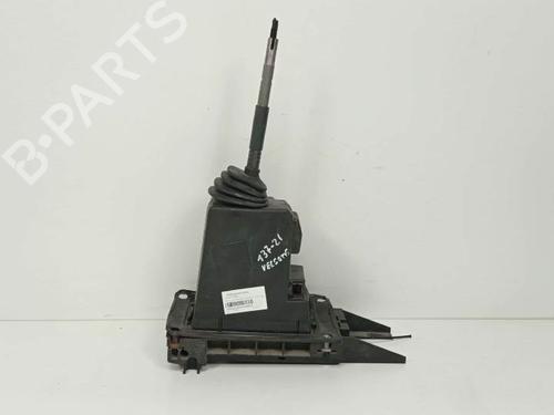 Used Gear lever RENAULT VEL SATIS (BJ0_) [2002-2025]  7775031