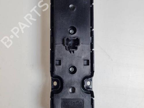 Left front window switch FORD ECOSPORT 1.0 EcoBoost | BP36254588I27 - Image 4