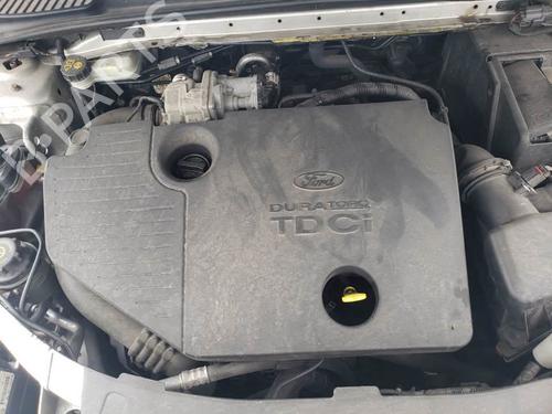 Steering column stalk FORD MONDEO IV (BA7) 1.8 TDCi | BP25137590I23 - Image 18
