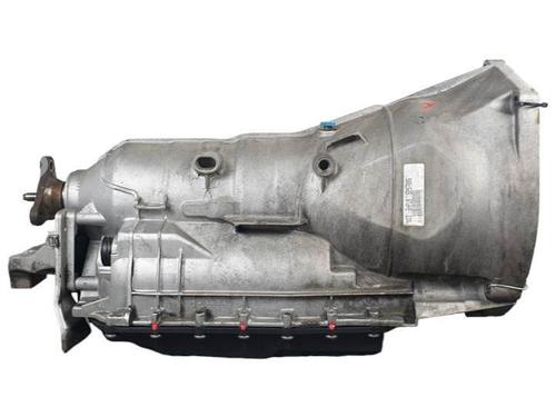 Gearbox BMW 5 (E60) 520 d | BP17916043M3 