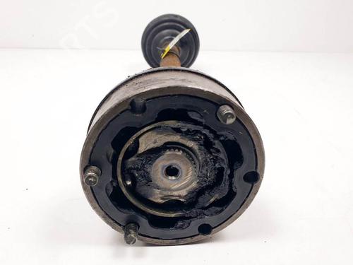Left front driveshaft VW GOLF V (1K1) 1.6 FSI | BP15963459M38 - Image 2
