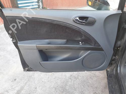 Left front driveshaft SEAT LEON (1P1) 1.9 TDI | BP34517856M38  - Image 21