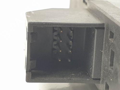 Switch AUDI A4 B8 (8K2) 1.8 TFSI | BP25752517I30 - Image 3