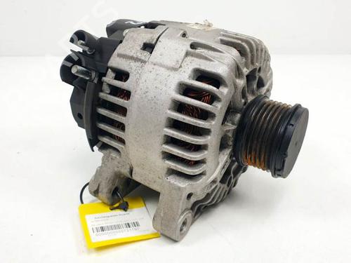 Alternator KIA CARNIVAL / GRAND CARNIVAL III (VQ) 2.9 CRDi | BP13568435M7