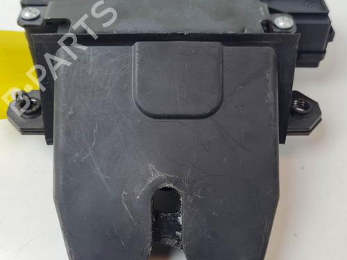 bagklap-las-ford-focus-c-max-dm2-2003-2004-2005-2006-2007-26171078 main image