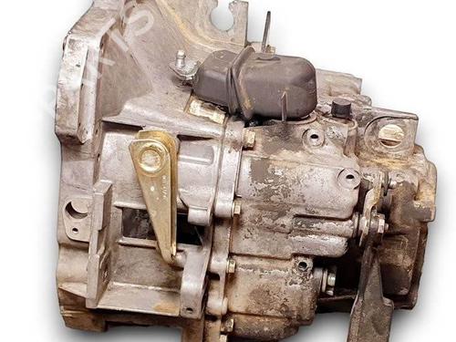  - Image 4