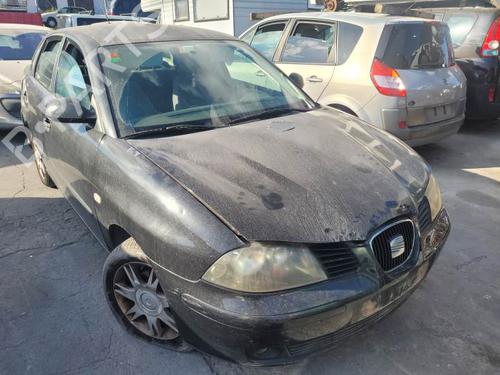 Left headlight SEAT CORDOBA (6L2) 1.4 16V | BP30120208C28