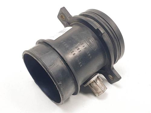 Used Mass air flow sensor Mass air flow sensor FORD TRANSIT CONNECT (P65_, P70_, P80_) 1.8 TDCi (90 hp) 17727196 17727196