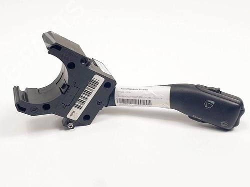 Used Steering column stalk Steering column stalk VW PASSAT B5.5 (3B3) 2.0 (115 hp) 14998176 14998176