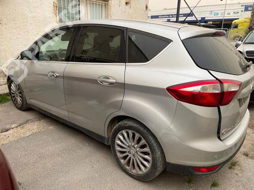 Master brake FORD C-MAX II (DXA/CB7, DXA/CEU) 2.0 TDCi | BP9586178M77  - Image 15