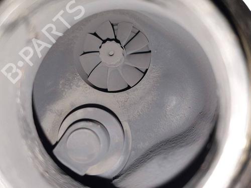 Engine FORD TOURNEO COURIER B460 MPV 1.5 TDCi | BP36254581M1  - Image 11