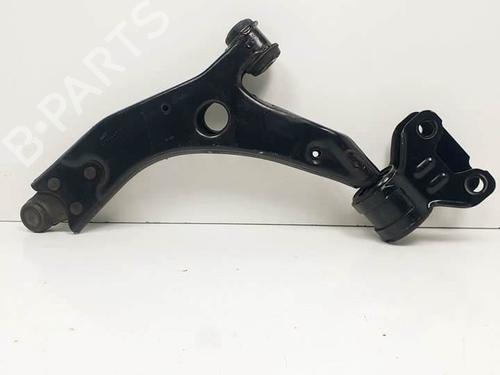 Used Right front suspension arm FORD FOCUS III 1.0 EcoBoost (125 hp) 17545162