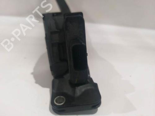 Pedal FORD KUGA II (DM2) 2.0 TDCi | BP6944081I4 