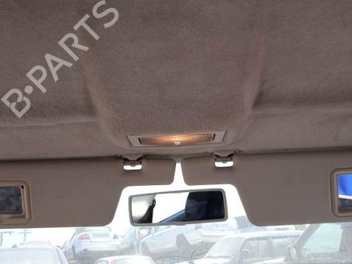 Radiator fan SEAT CORDOBA (6K2)  | BP8111278M35 