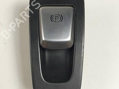 Used Hand brake MERCEDES-BENZ C-CLASS T-Model (S205) C 220 BlueTEC / d (205.204) (170 hp) 29849944