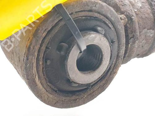 Left front shock absorber LAND ROVER RANGE ROVER SPORT I (L320) 2.7 D 4x4 | BP17745006M16 