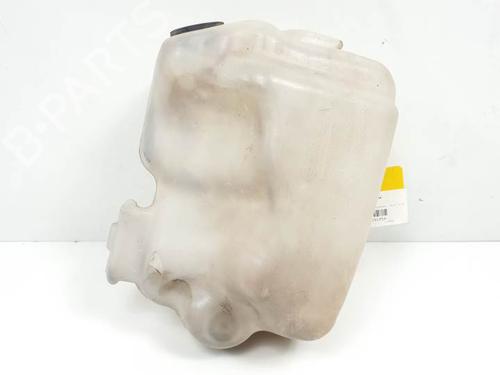 Windscreen washer tank RENAULT SCÉNIC II (JM0/1_) 2.0 (JM05, JM0U, JM1N, JM1U, JM2V) | BP17164535C113 