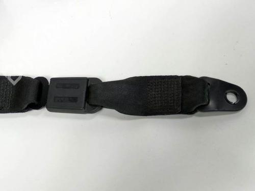 Sikkerhetsbelte bak i midten FORD FOCUS C-MAX (DM2) 2.0 TDCi | BP8731216I27 
