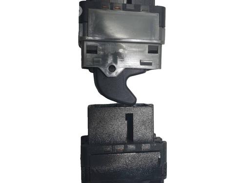Left front window switch PEUGEOT 307 (3A/C) 1.4 HDi | BP38284305I27 - Image 3