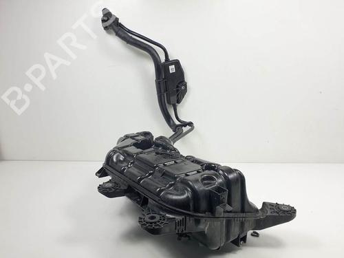 Benzintank Benzintank 12446071 12446071