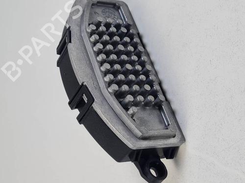 Resistencia calefacción Resistencia calefacción JAGUAR XE (X760) 2.0 D (180 hp) 34643674 34643674