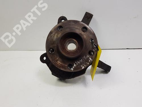 BP10519727M25 main image