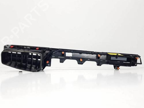 Air vent TOYOTA COROLLA Hatchback (_E21_, _EA1_, _EH1_) 1.8 Hybrid (ZWE211) | BP25403815I21 - Image 3