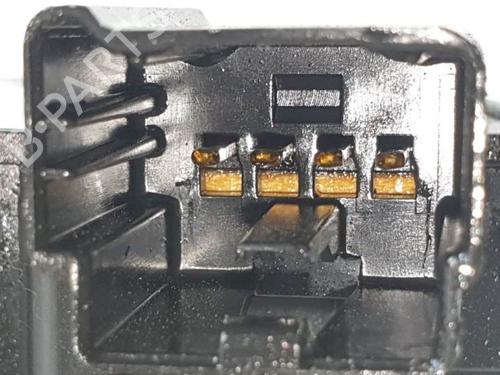 Headlight switch CHRYSLER VOYAGER IV (RG, RS) 2.8 CRD | BP18120522I24 