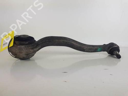Right front suspension arm MERCEDES-BENZ CLK Convertible (A209) CLK 320 (209.465) A2033331014