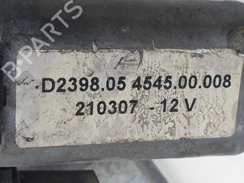 Front left window mechanism SEAT IBIZA II (6K1) 1.4 16V | BP29908198C22 