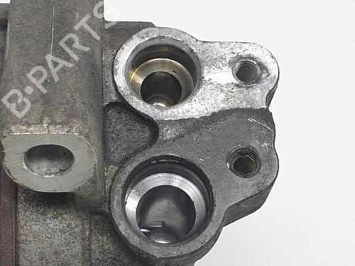  - Image 6