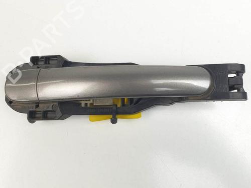 rear-right-exterior-door-handle-seat-toledo-iii-5p2-2004-2005-2006-2007-2008-2009-25117431 main image