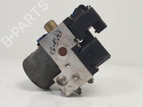 ABS Bremseaggregat OPEL ASTRA G Convertible (T98) 1.6 (F67) | BP10158632M43 