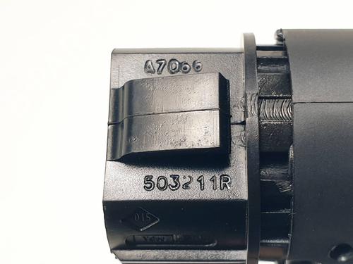 Switch RENAULT CLIO IV (BH_) 0.9 TCe 90 (BHNF, BHMA, BHMH, BHJK, BHJR) | BP30769387I30 - Image 4
