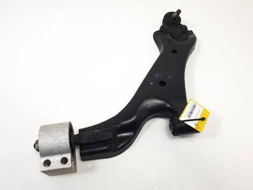 Used Left front suspension arm Left front suspension arm OPEL ANTARA A (L07) 2.0 CDTI (150 hp) 25119462 25119462