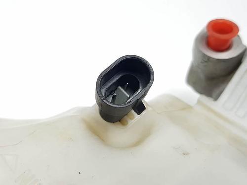 Brake master cylinder FIAT PUNTO EVO (199_) 1.4 (199AXB1A) | BP25295111M77 - Image 5