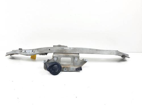 Used Front slam panel Front slam panel NISSAN MICRA C+C III (K12) 1.6 160 SR (110 hp) 29474147 29474147