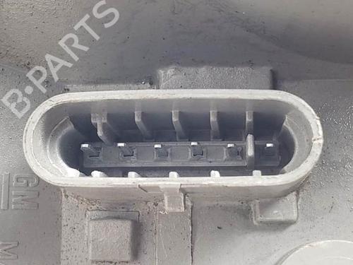 Right taillight OPEL ASTRA H (A04) 1.7 CDTI (L48) | BP18268309C35 