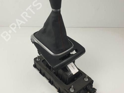 Gear lever MG MG ZS SUV (AZS1) 1.5 VTi | BP24969712M90 - Image 2
