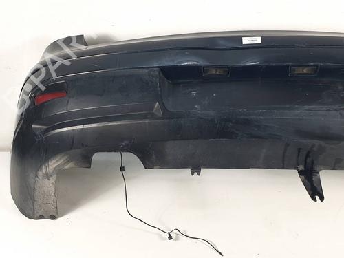 Other CITROËN C5 II (RC_) 2.0 HDi (RCRHRH) | BP29989453O1 - Image 6