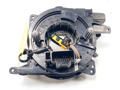 Used Squib airbag FORD FOCUS III 1.0 EcoBoost (125 hp) 17462154