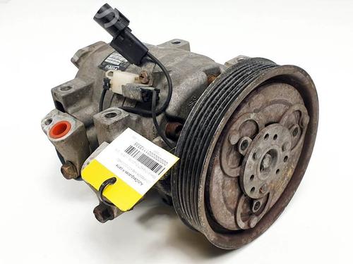 Used AC compressor AC compressor SSANGYONG ACTYON I 2.0 Xdi (141 hp) 19580944 19580944