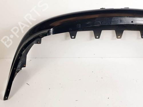 Other DAEWOO REZZO (U100) | BP19115462O1 - Image 7