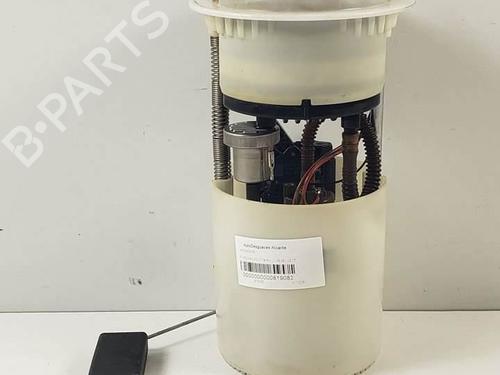 Used Fuel pump Fuel pump FORD KA (RU8) 1.2 (69 hp) 12381349 12381349