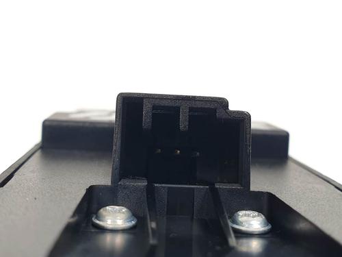 Left front window switch VOLVO S40 II (544) 1.6 | BP25139110I27 - Image 2