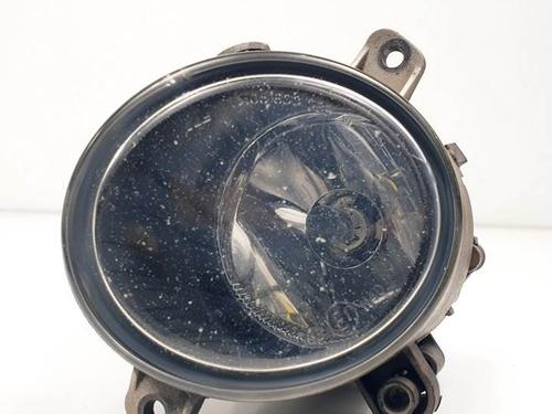Used Left front fog light Left front fog light FORD MONDEO III Saloon (B4Y) 2.0 16V (146 hp) 16699859 16699859