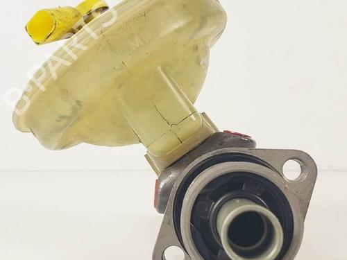Brake master cylinder SEAT IBIZA II (6K1) 1.4 16V | BP13401816M77 