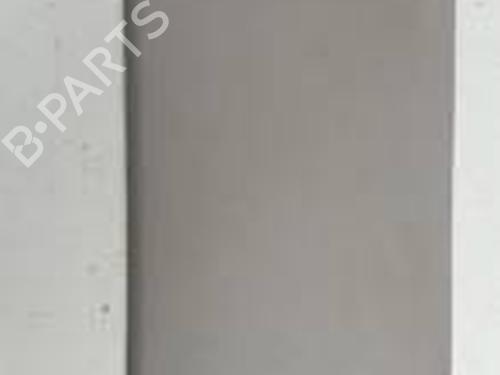 Used Left sun visor CITROËN C2 (JM_) 1.4 HDi (68 hp) 30278745