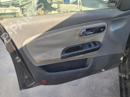 Left headlight SEAT CORDOBA (6L2) 1.4 16V | BP30120208C28