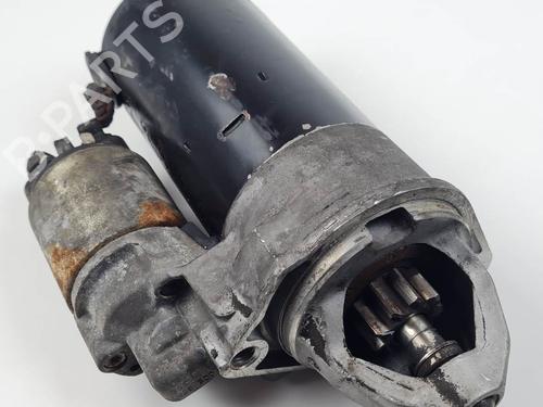 Used Starter Starter BMW 7 (E65, E66, E67) 745 i, Li (333 hp) 27334320 27334320